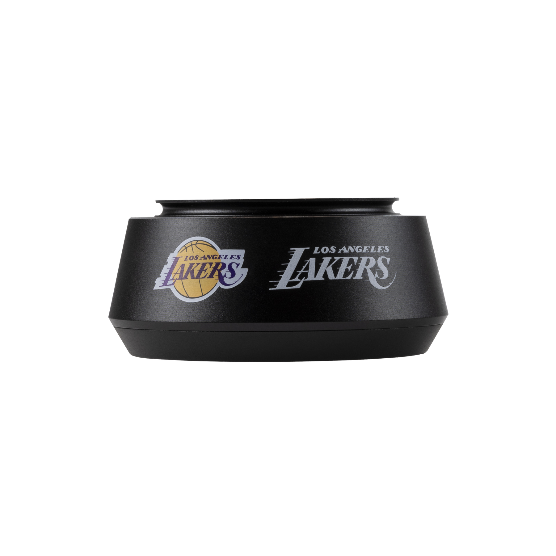 NBA Smart Car Diffuser™