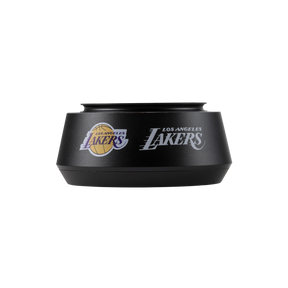NBA Smart Car Diffuser™