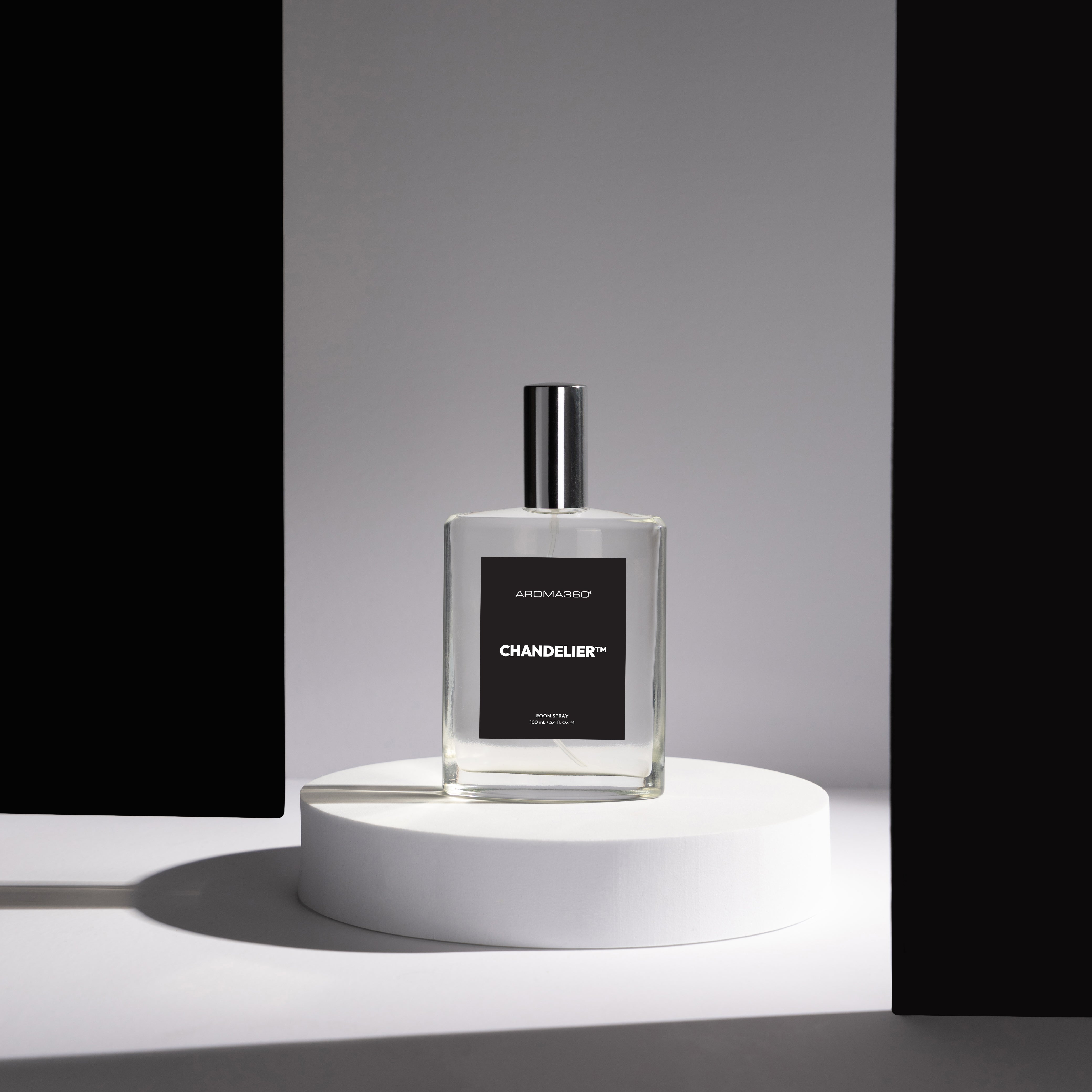 Chandelier Room Spray
