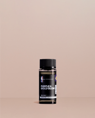 Pro-Pod™ / 50mL