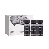 The STAR WARS ™ Light Side Discovery set