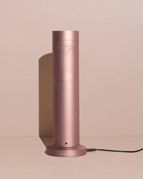 Fly Wireless Pro™ Scent Diffuser