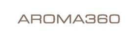 Aroma360