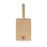 Luggage Tag