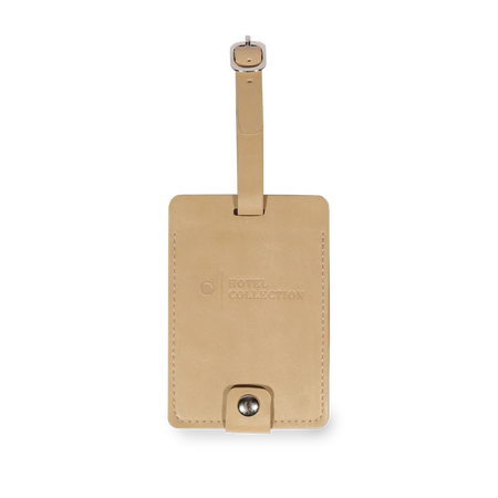 Luggage Tag 8006525812930