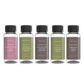 Luxe Scents Discovery Set