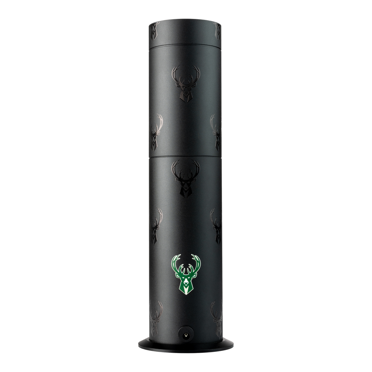 NBA Mini Pro Scent Diffuser