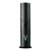 NBA Mini Pro Scent Diffuser