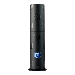 NBA Mini Pro Scent Diffuser