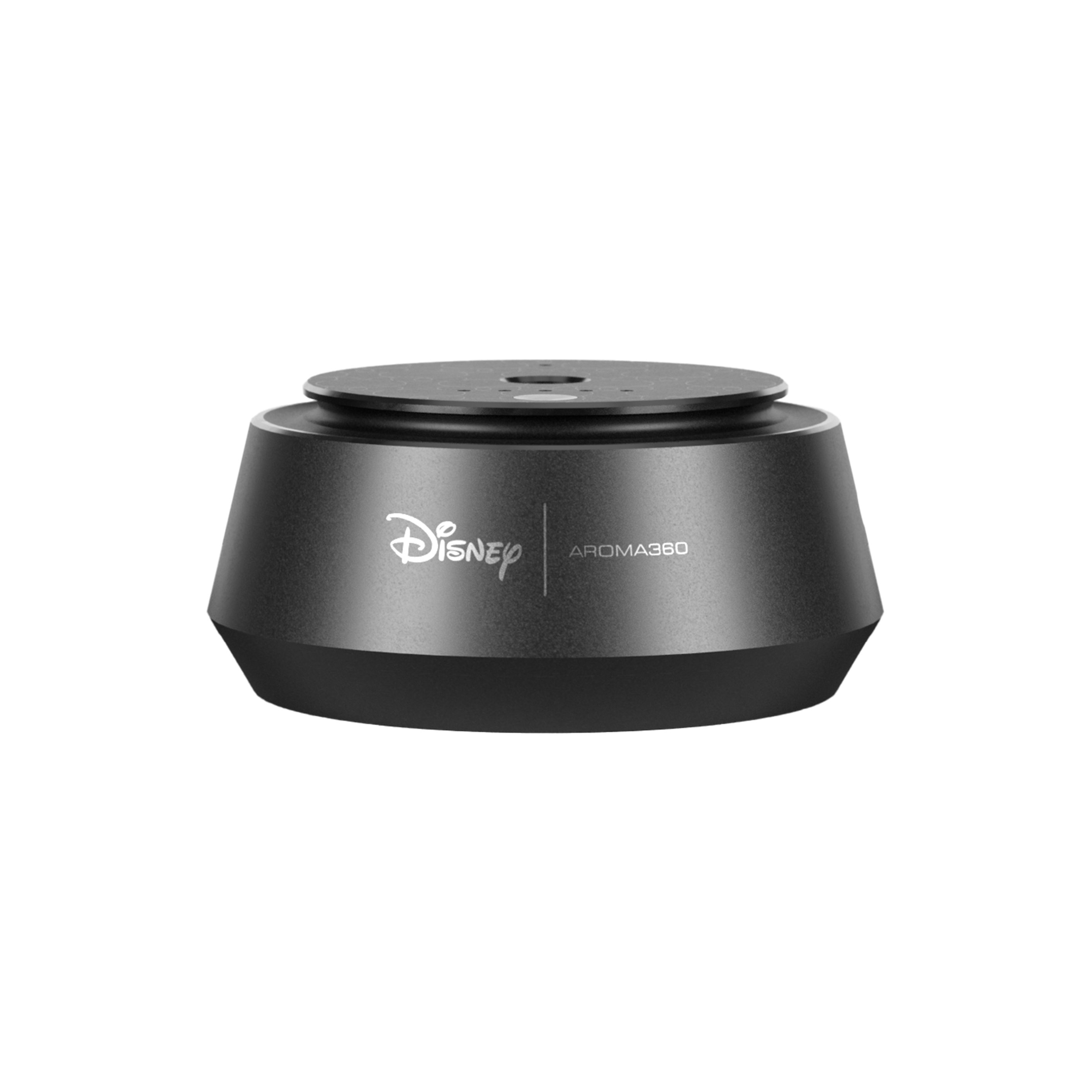 Mickey Mouse Smart Car Diffuser™ product featured image