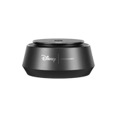 Mickey Mouse Smart Car Diffuser™