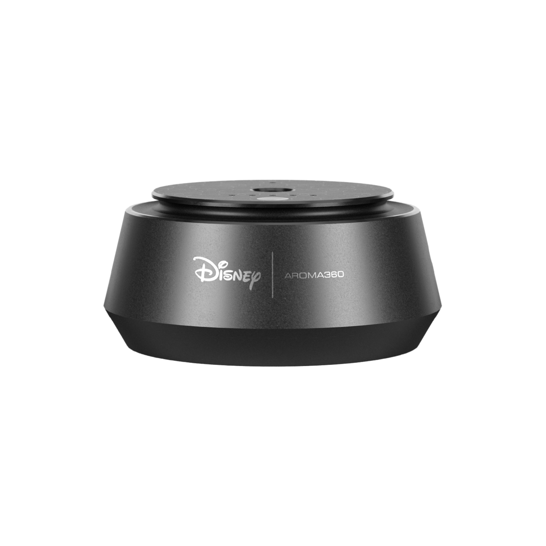 Mickey Mouse Smart Car Diffuser™