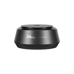 Mickey Mouse Smart Car Diffuser™