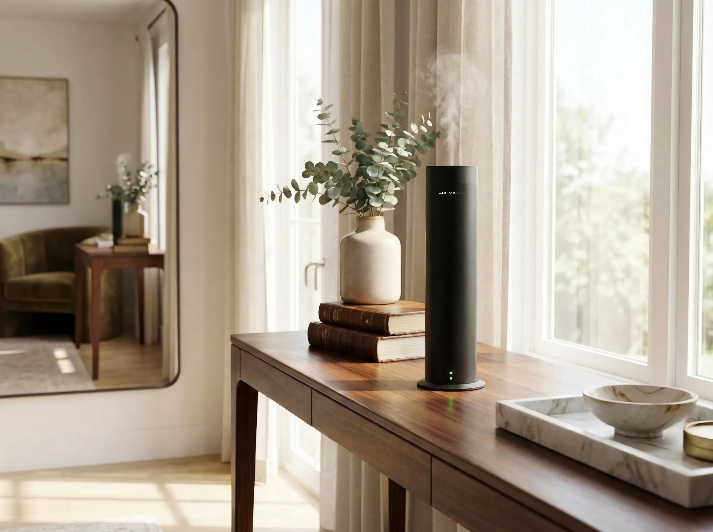 Mini360 SL Starter Kit