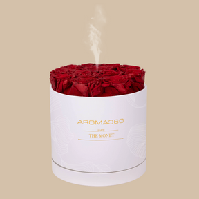 The Monet Scent Diffuser