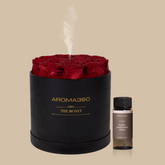 The Monet Scent Diffuser Starter Kit