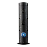 NBA Mini Pro Scent Diffuser