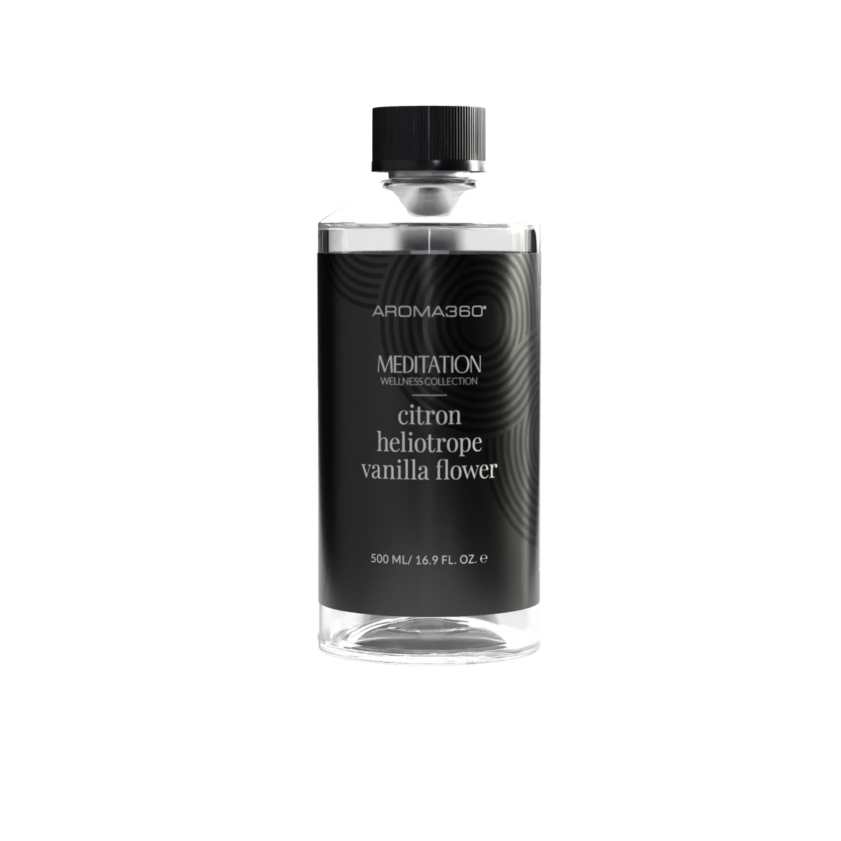 Calming Fragrance Oils - Wellness Collection | Aroma360