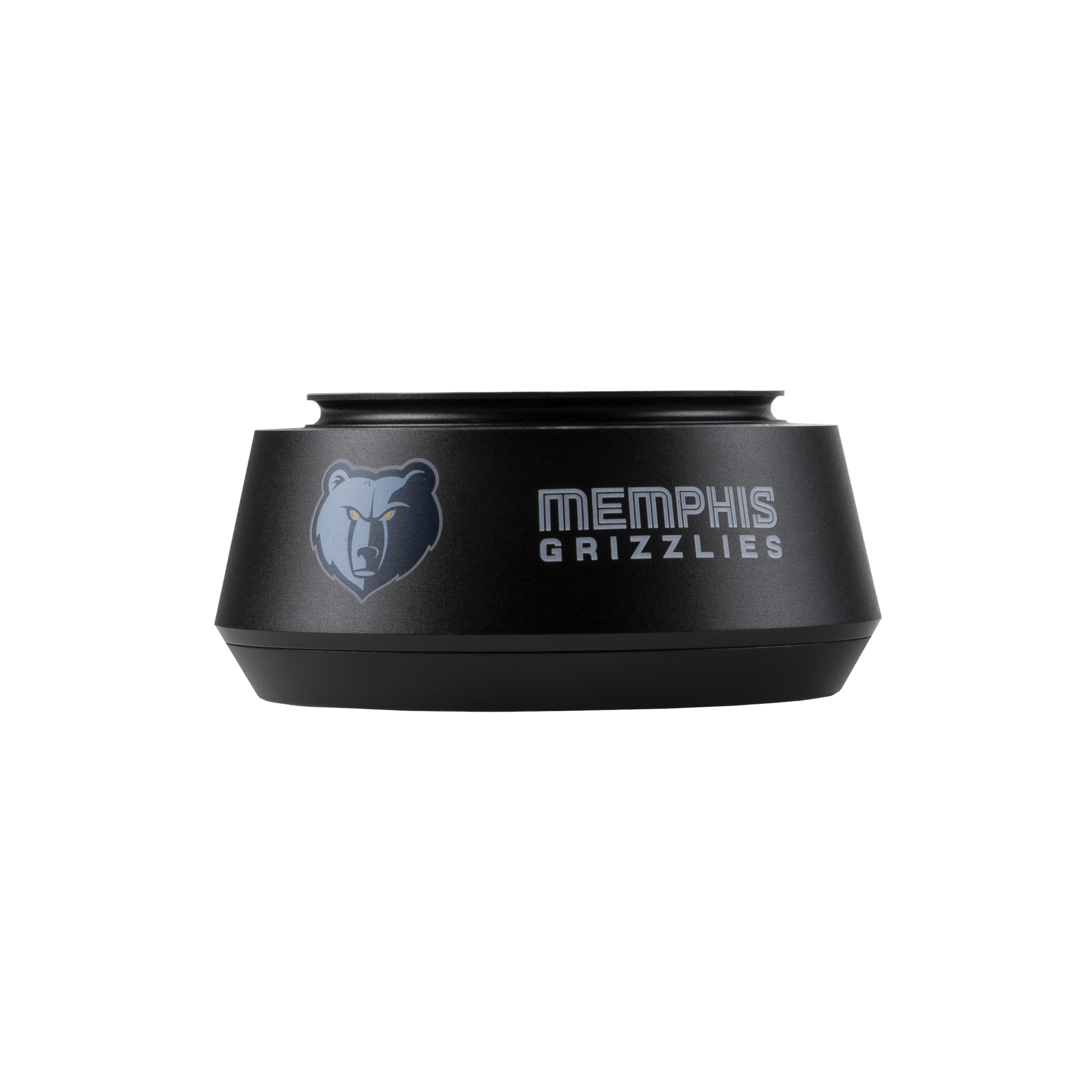 NBA Smart Car Diffuser™