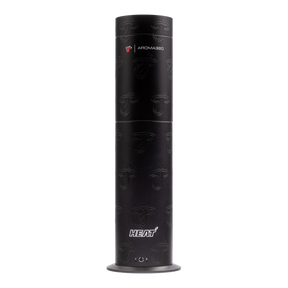 Miami Heat Wireless Pro™