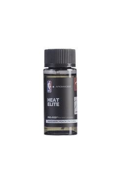 Heat Elite Fragrance Oil