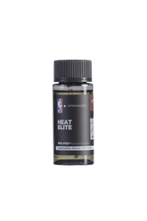 Heat Elite Fragrance Oil