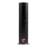 Miami Heat Wireless Pro™