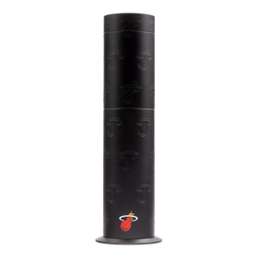 Miami Heat Wireless Pro™
