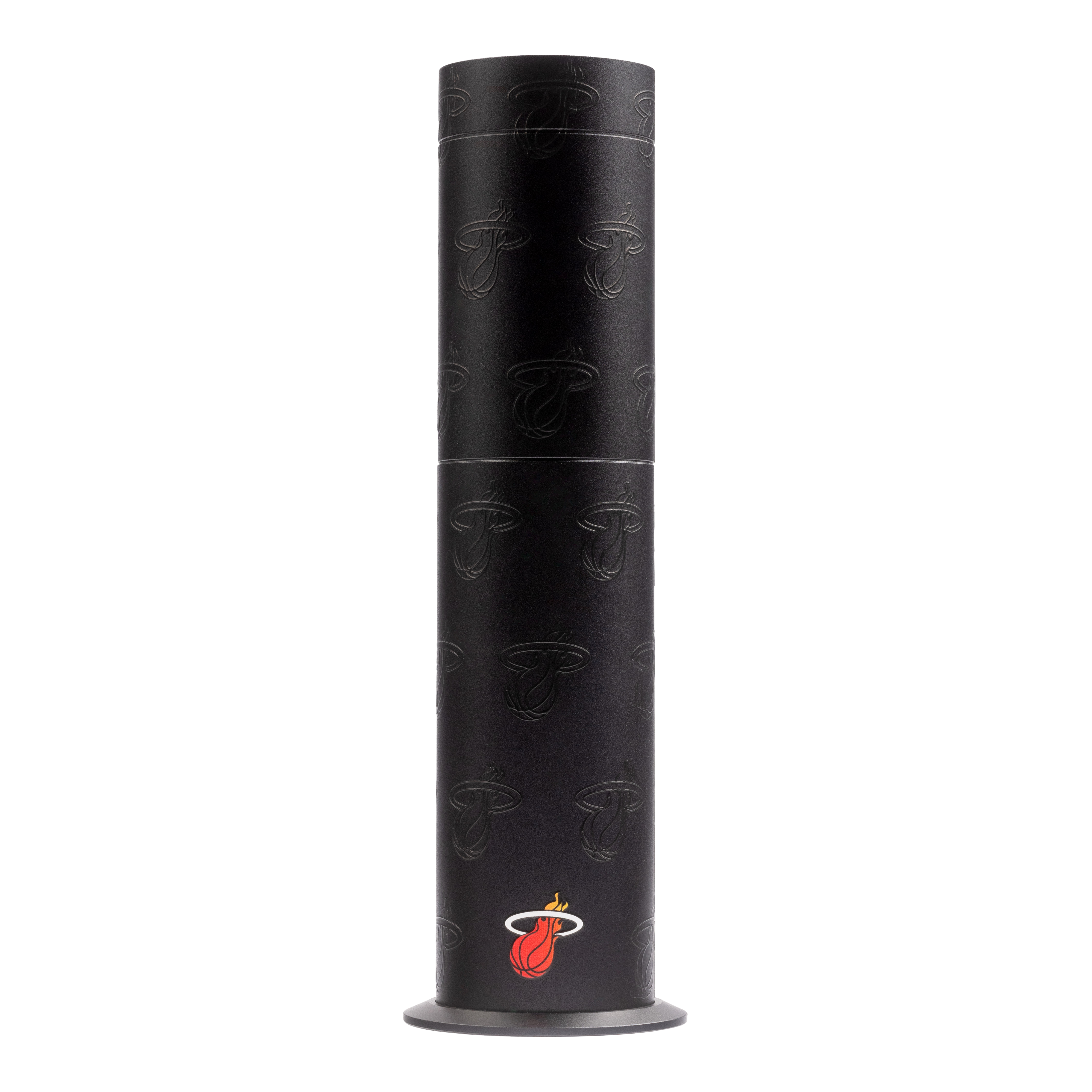 
                  
                    NBA Mini Pro Scent Diffuser
                  