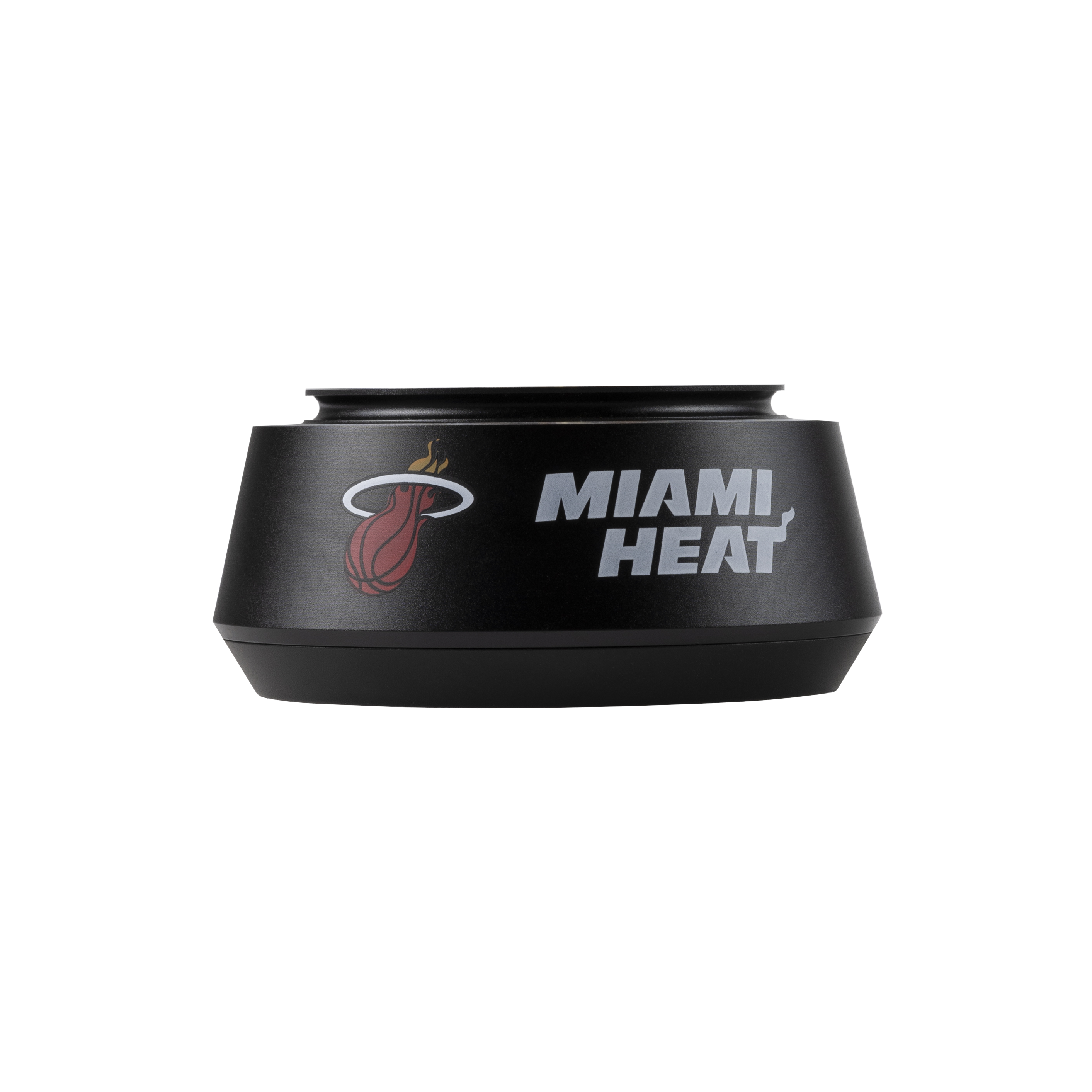 
                  
                    Miami Heat Smart Car Diffuser™
                  