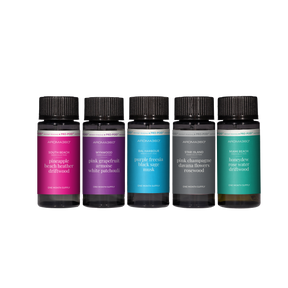 Miami Collection Pro-Pod Discovery Set