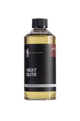 Heat Elite Fragrance Oil