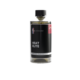 Heat Elite