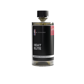 Heat Elite