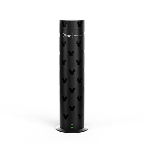 Disney Home Fragrance Diffusers & Scents | Aroma360 | Aroma360 Disney Home Fragrance Diffusers & Scents | Aroma360 | Aroma360