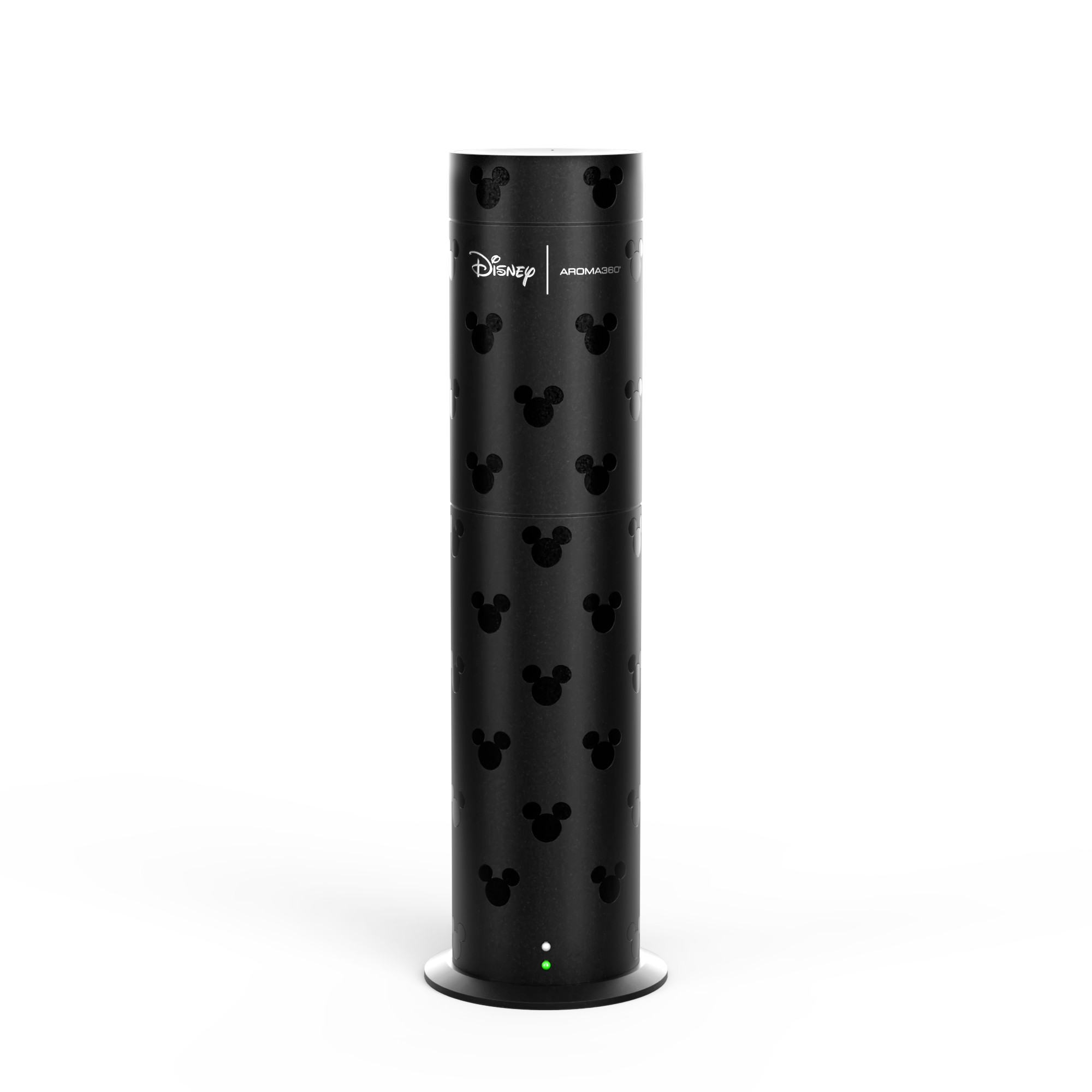 
                  
                    Disney Mini Pro Scent Diffuser
                  