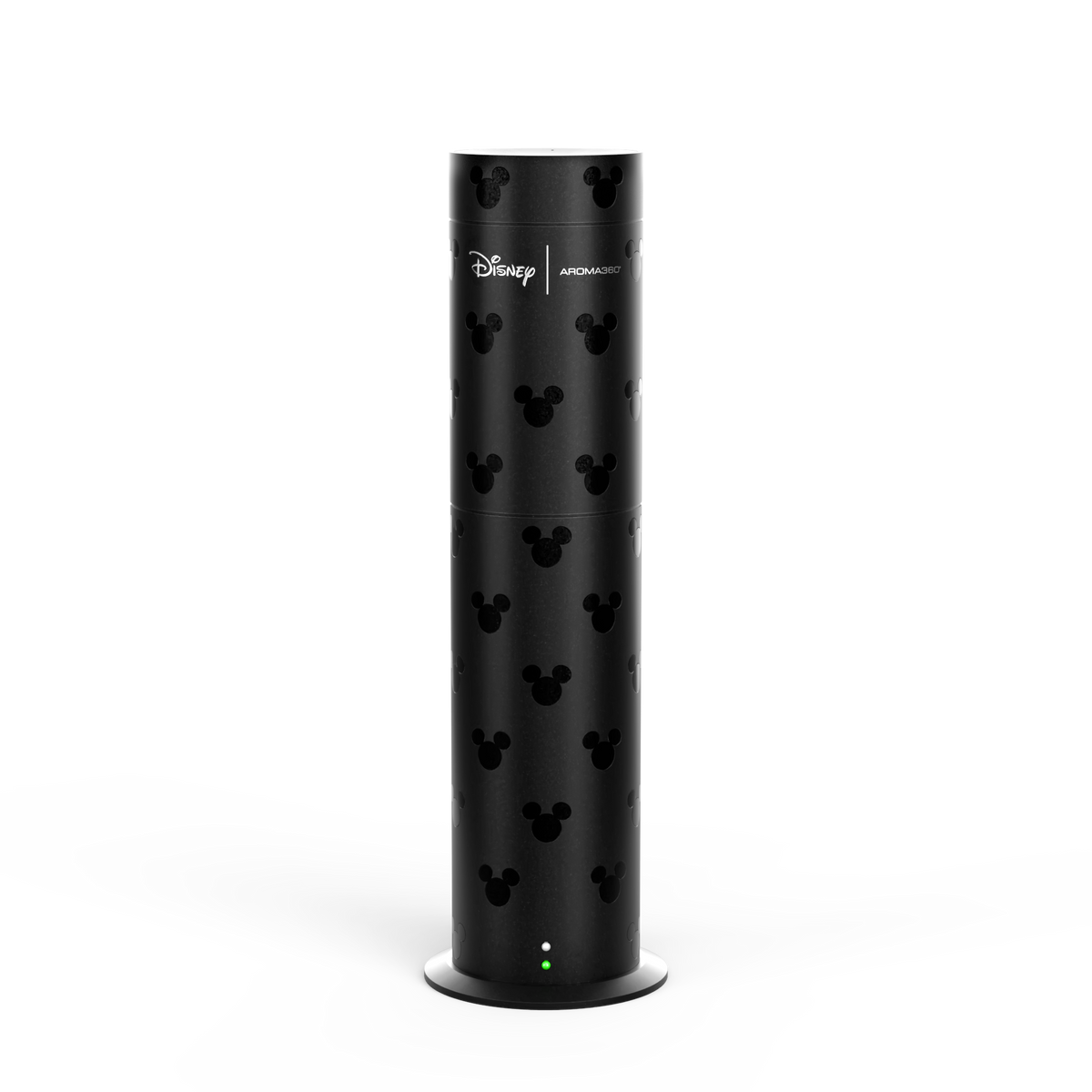 Disney Mini Pro Scent Diffuser