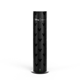 Disney Mini Pro Scent Diffuser