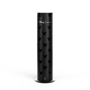 Disney Mini Pro Scent Diffuser