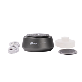 Mickey Mouse Smart Car Diffuser™