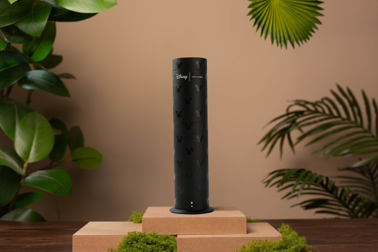 Disney Mini Pro Scent Diffuser