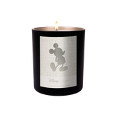 Disney My Way Candle