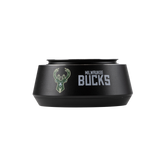 NBA Smart Car Diffuser™