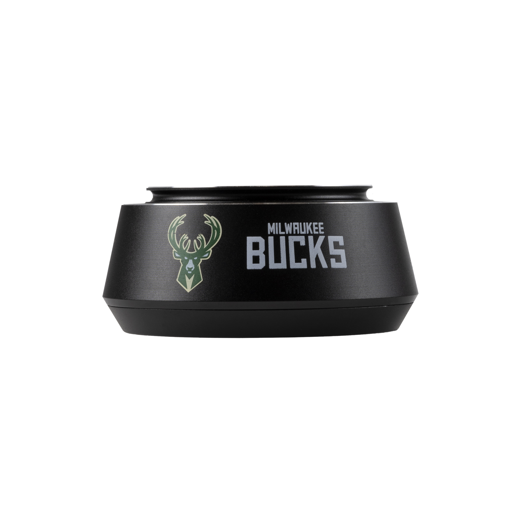 NBA Smart Car Diffuser™