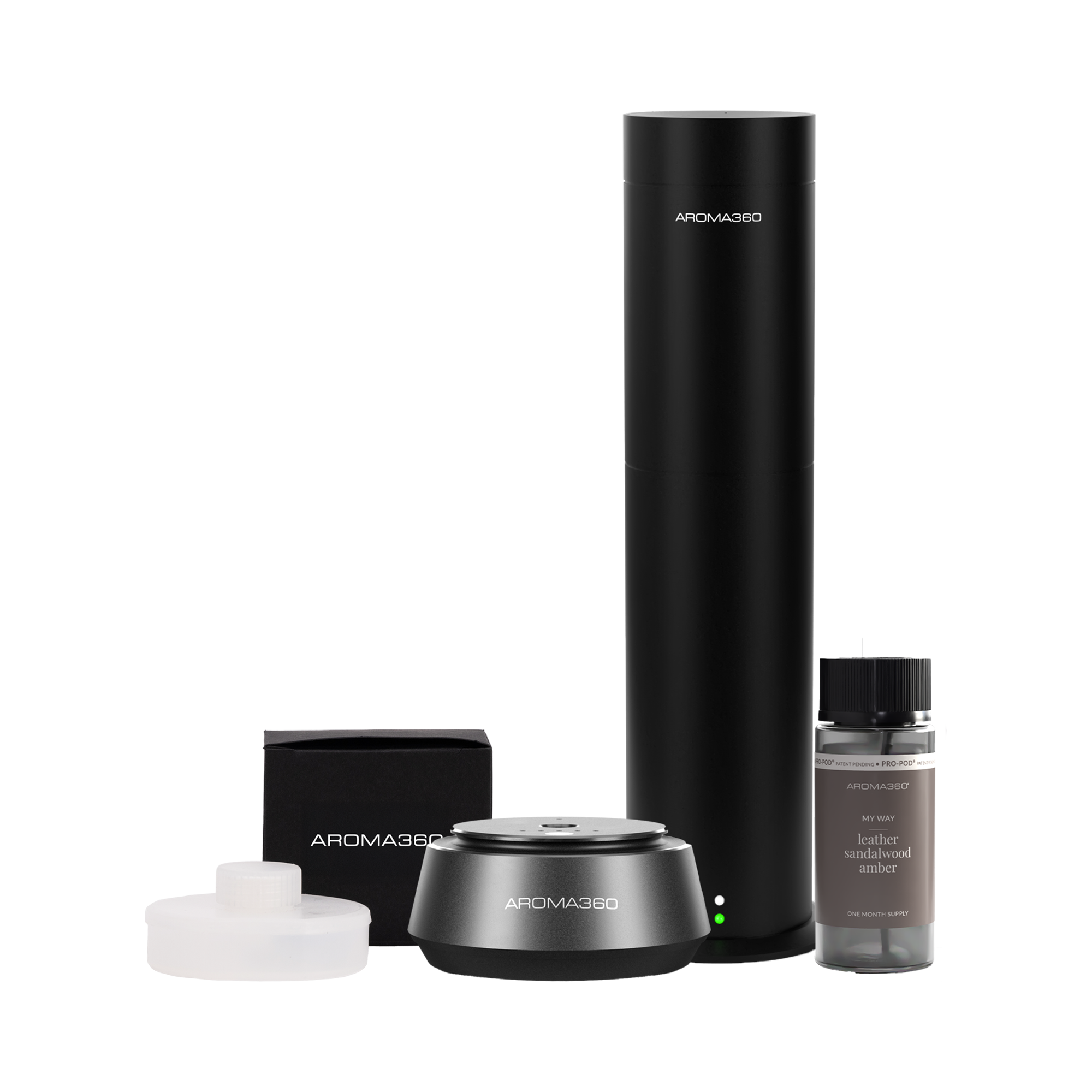 
                  
                    Free Diffuser Set
                  