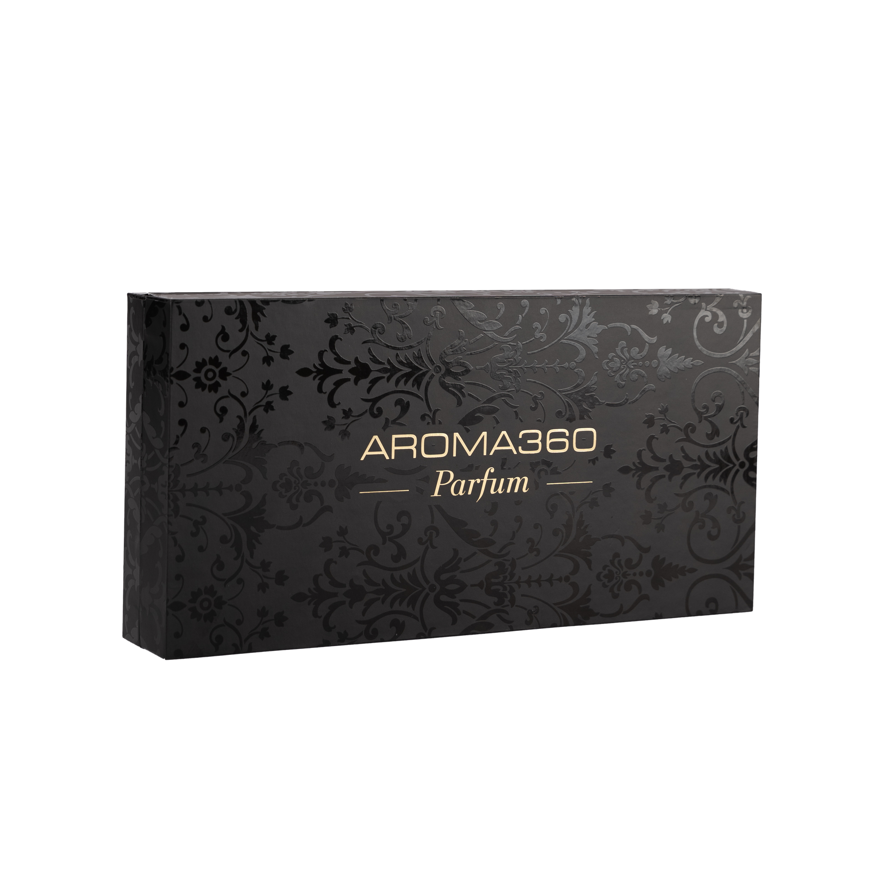 Parfum Discovery Set Memory Box™