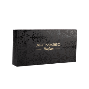 Parfum Discovery Set Memory Box™