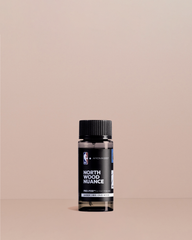 Pro-Pod™ / 50mL
