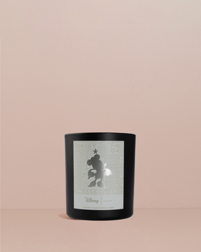 Disney My Way Candle