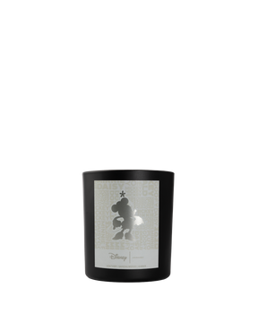 Disney My Way Candle